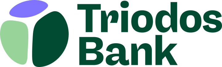 Triodos Bank